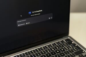 What is Artificial Intelligence?