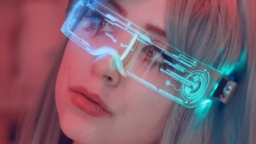 Advantages of AI - Use Of Artificial Inteligence, How Does AI Work