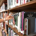 Board Exams vs Continuous Evaluation | What’s Best for Students Today? 3 Board Exams vs. Continuous Evaluation: What works better?