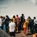 How Small Countries Beating Big Nations Happiness Index 3 How Small Countries Are Beating Big Nations in the Global Happiness Index