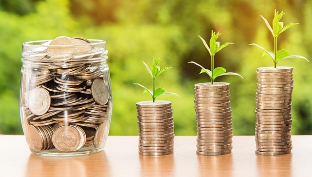How to Make Money in 2025 Without Leaving Your Home