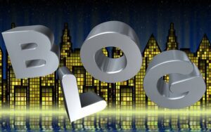 How to Make Money in 2025 Without Leaving Your Home