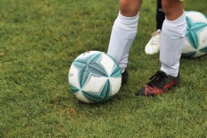 How to Participate in Khelo India Youth Games 2025 - Complete Guide