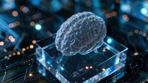 How to Implement Machine Learning in Startups - Full Guide Step by Step 2025