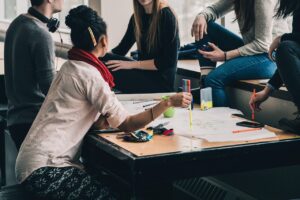 How to Implement Machine Learning in Startups - Full Guide Step by Step 2025