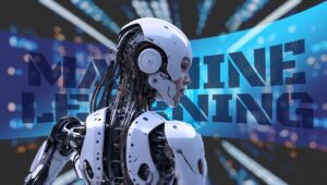 How to Implement Machine Learning in Startups - Full Guide Step by Step 2025