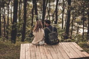 Romantic Night Travel in South India for Couples | Top 2025 Destinations
