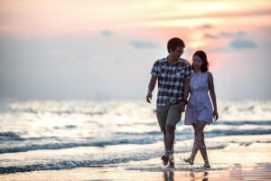 Romantic Night Travel in South India for Couples | Top 2025 Destinations