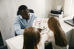 Top 7 Learning Trends That Will Shape Education in 2025