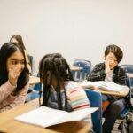 Top 7 Learning Trends That Will Shape Education in 2025 | Real-life examples. 3 Top 7 Learning Trends That Will Shape Education in 2025