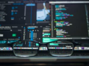 Do you know Python is and how it works?