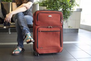 What is an e-Passport? Full Guide to Features, Benefits, and Opportunities in 2025 3 What is an e-Passport? Full Guide to Features, Benefits, and Opportunities in 2025