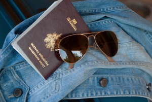 What is an e-Passport? Full Guide to Features, Benefits, and Opportunities in 2025 2 What is an e-Passport? Full Guide to Features, Benefits, and Opportunities in 2025
