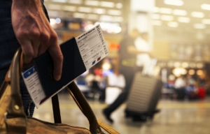 What is an e-Passport? Full Guide to Features, Benefits, and Opportunities in 2025 4 What is an e-Passport? Full Guide to Features, Benefits, and Opportunities in 2025