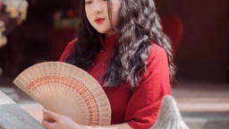 World’s Most Bizarre Festivals You Won’t Believe Exist | Top 10 Festivals So Strange