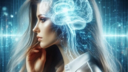 Gut-Brain Connection: How Your Stomach Controls Mood (The Shocking Truth)