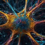 Brain Connection | How Your Stomach Controls Mood - The Shocking Truth 3 Gut-Brain Connection: How Your Stomach Controls Mood (The Shocking Truth)