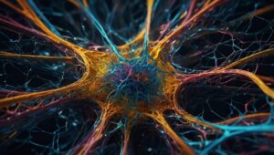 Gut-Brain Connection: How Your Stomach Controls Mood (The Shocking Truth)
