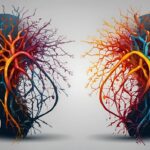Brain Connection | How Your Stomach Controls Mood - The Shocking Truth 2 Gut-Brain Connection: How Your Stomach Controls Mood (The Shocking Truth)