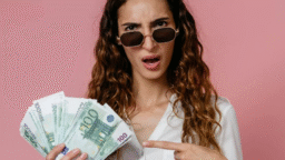 How to earn from Facebook without investment?