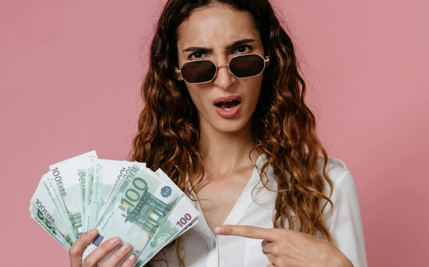 How to Earn Money from Facebook without investment 2025 1 How to earn from Facebook without investment?