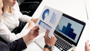 How to earn from Facebook without investment?