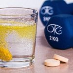 30-Days diet plan for weight loss, According to Dietitian 3 30-Days diet plan for weight loss, According to Dietitian