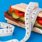 30-Days diet plan for weight loss, According to Dietitian