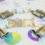 7 best low risk investments - For Beginners in 2025 2 7 best low risk investments - For Beginners in 2025.