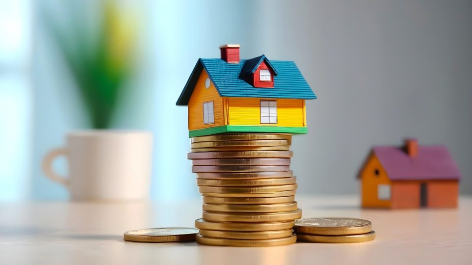 7 best low risk investments - For Beginners in 2025 1 7 best low risk investments - For Beginners in 2025