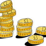 7 best low risk investments - For Beginners in 2025 5 Gold ETFs