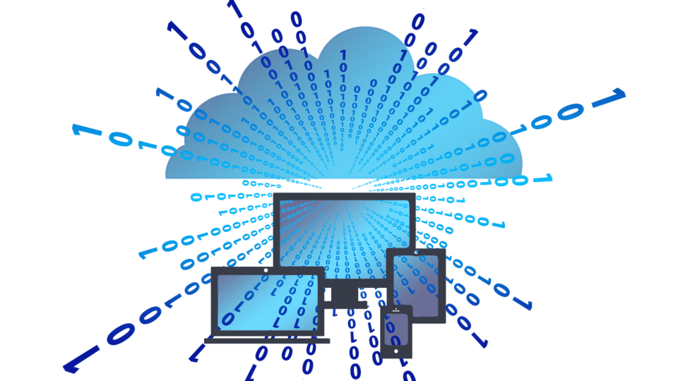 How Cloud Architecture Scales for Startups - A Detailed Guide 1 How Cloud Architecture Scales for Startups