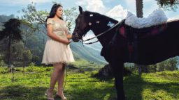 Top Unexplored Places in Bihar 2025 That Will Surprise Every Travel Lover