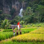 Top Unexplored Places in Bihar 2025 That Will Surprise Every Travel Lover 3 Top Unexplored Places in Bihar 2025 That Will Surprise Every Travel Lover