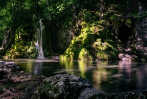 Top Unexplored Places in Bihar 2025 That Will Surprise Every Travel Lover 4 How To Explore These Hidden Gems.