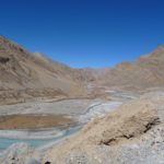 Top 10 Family Holiday Destinations