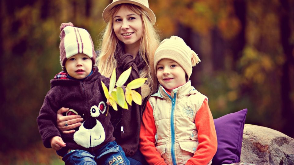 Top 10 Family Holiday Destinations in India for 2025 1 Top 10 Family Holiday Destinations in India for 2025