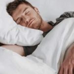 Top 5 Proven Tips to Sleep Naturally at Night