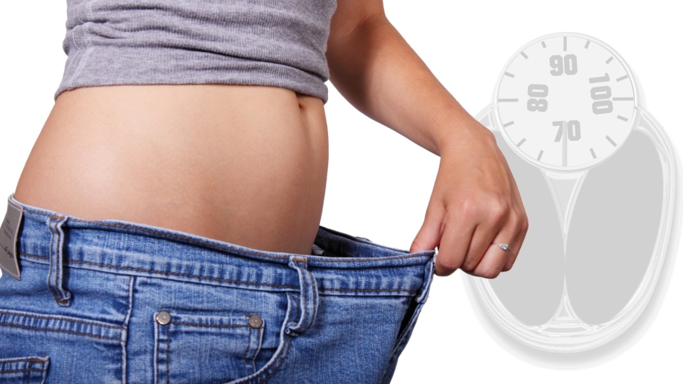 30-Days diet plan for weight loss, According to Dietitian 1 30-Days diet plan for weight loss