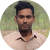 https://infosah.com/ Mr. Shah